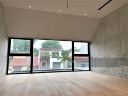 Tamarind Road (D28), Detached #215300971